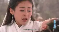 Tập 08 Bảo Liên Đăng