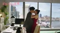 Tập 6 Xin Hãy Yêu Chàng Y Tá