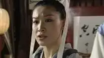 Tập 26 Ma Kiếm Sinh Tử Kỳ