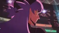 Tập 1 Hakumei no Tsubasa