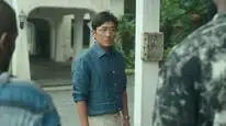 Tập 6 Thánh ma túy