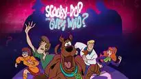 Tập 9 Scooby-Doo and Guess Who? (Phần 2)