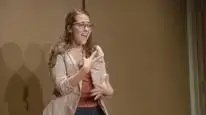 Tập 3 Deaf U: Đại học cho người điếc