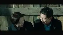 Tập Full những con mòng biển