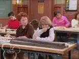 Tập 09 Cuộc Sống Thượng Hạng Của Zack & Cody (Phần 2)