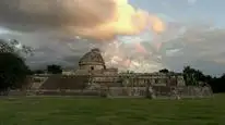 Tập 2 Ancient Aliens (Phần 4)