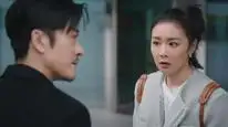 Tập 20 Cơn Bão Hoa Hồng