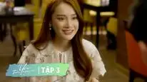 Tập 16 Chúng Ta Không Thể Là Bạn