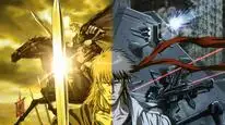 Tập Full Highlander: The Search for Vengeance