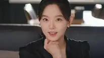 Tập 4 Bạn Cùng Phòng Của Tôi Là Gumiho