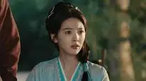 Tập 21 Vũ Lâm Linh