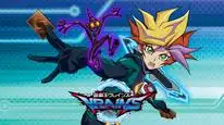 Tập 20 Yu☆Gi☆Oh! VRAINS