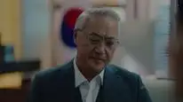 Tập 8 Bác Sĩ Luật Sư