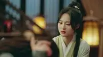 Tập 23 Hiệp Khách Hành Bất Thông