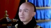 Tập 34 Đại Ngọc Nhi Truyền Kỳ