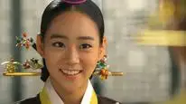 Tập 12 Tình Sử Jang Ok Jung