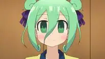 Tập 9 Shakunetsu no Takkyuu Musume