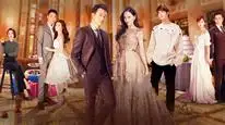 Tập 1 Hơn Cả Tình Yêu