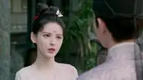 Tập 4 Dữ Quân Ca