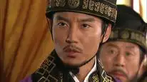 Tập 58 Nữ Hoàng SeonDeok