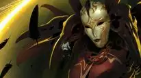 Tập 3 Truyền Thuyết về Vox Machina (Phần 4)