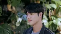 Tập 13 Ký Ức Ngộ Sát
