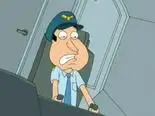 Tập 12 Family Guy (Phần 5)