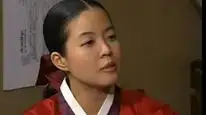 Tập 31 Nàng Dae Jang geum