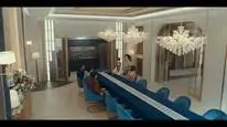 Tập 14 Cô nàng mạnh mẽ Gang Nam Soon