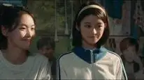 Tập 19 Gửi Tôi Của Năm 1999