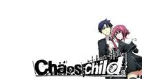 Tập 1 Chaos Child