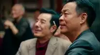 Tập 01 Cuộc Chiến Chống Ma Tuý