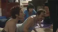 Tập 8 Gia Đình Tôi (2005)