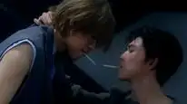 Tập 5 Top Form The Series