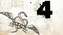 Tập 4 Bleach