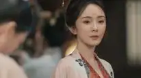 Tập 21 Hồ Yêu Tiểu Hồng Nương Nguyệt Hồng Thiên