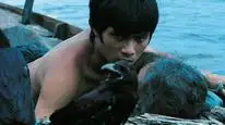 Tập Full Mùa Len Trâu