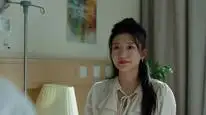Tập 06 Khó Có Thể Lựa Chọn