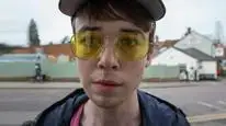 Tập 3 Gương Đen (Phần 3)
