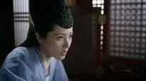 Tập 47 Túy Linh Lung