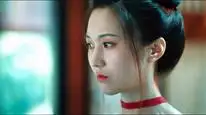 Tập 13 Vô Ưu Độ
