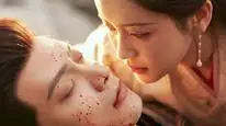 Tập 26 Người Song Trùng