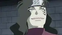 Tập 28 Boruto: Naruto Hậu Sinh Khả Úy