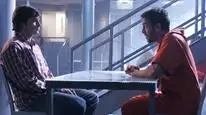 Tập 9 Thị Trấn Smallville (Phần 4)