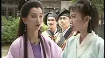 Tập 14 Bạch Nương Tử Truyền Kỳ