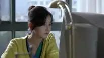 Tập 20 Thời Đại Tôi Luyện