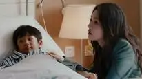 Tập 8 Trong Hôn Nhân, Ngoài Hôn Nhân