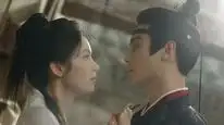 Tập 01 Nhất Âu Xuân