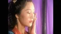 Tập 01 Thiên Long Bát Bộ
