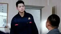 Tập 10 Pháo Hoa Hướng Tới Các Vì Sao